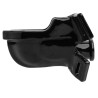 Oxballs Bâillon Urinoir Oxballs WaterSport Noir